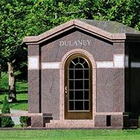 dulaney-estate-mausoleum-products-photo