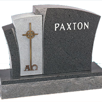 rm-0113-paxton-mini-types