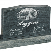 rm-2015-higgins-mini-types